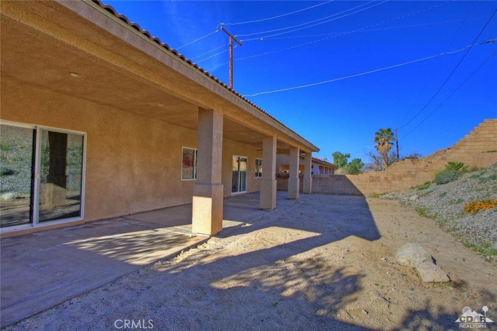 Not Applicable-1 - Residential