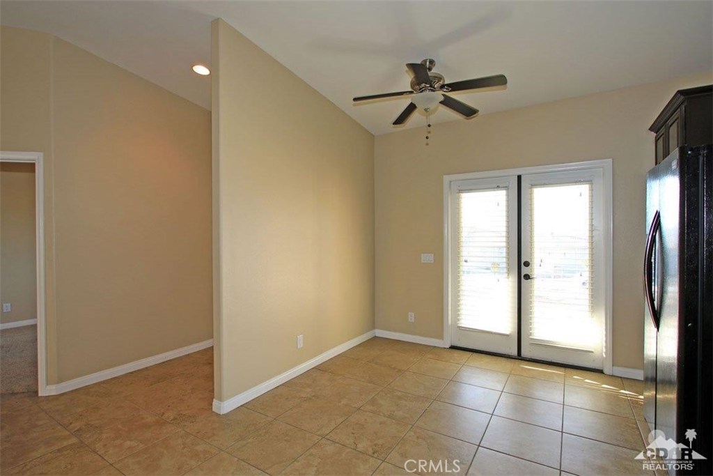 Not Applicable-1 - Residential