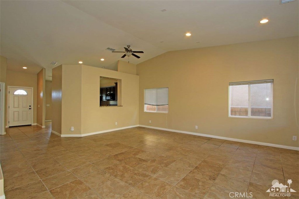 Not Applicable-1 - Residential