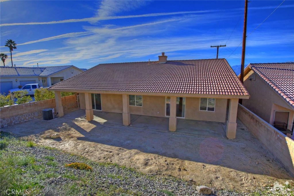 Not Applicable-1 - Residential