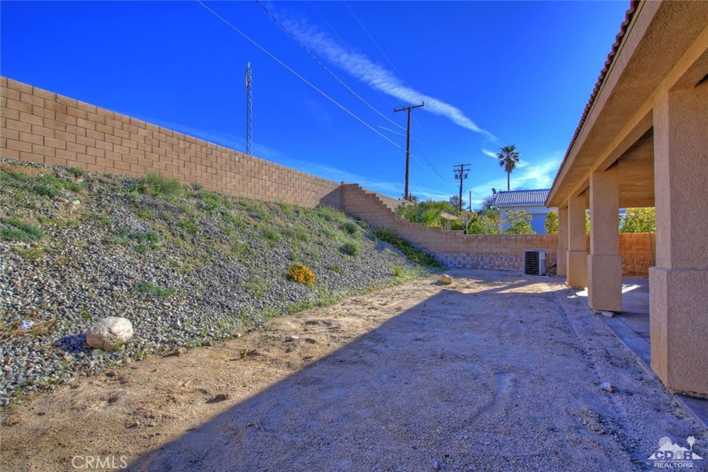 Not Applicable-1 - Residential