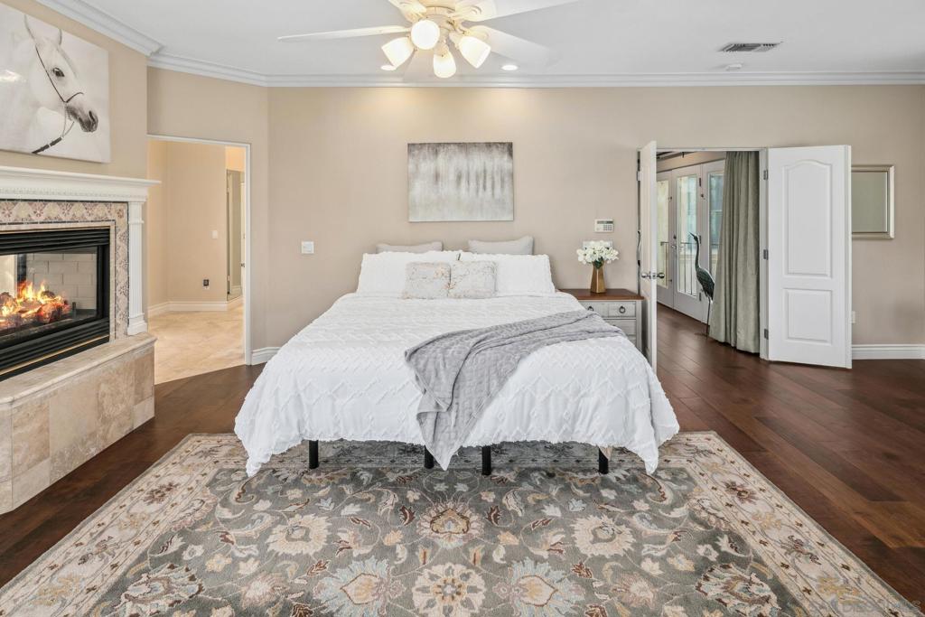 Coronado Village - Residential