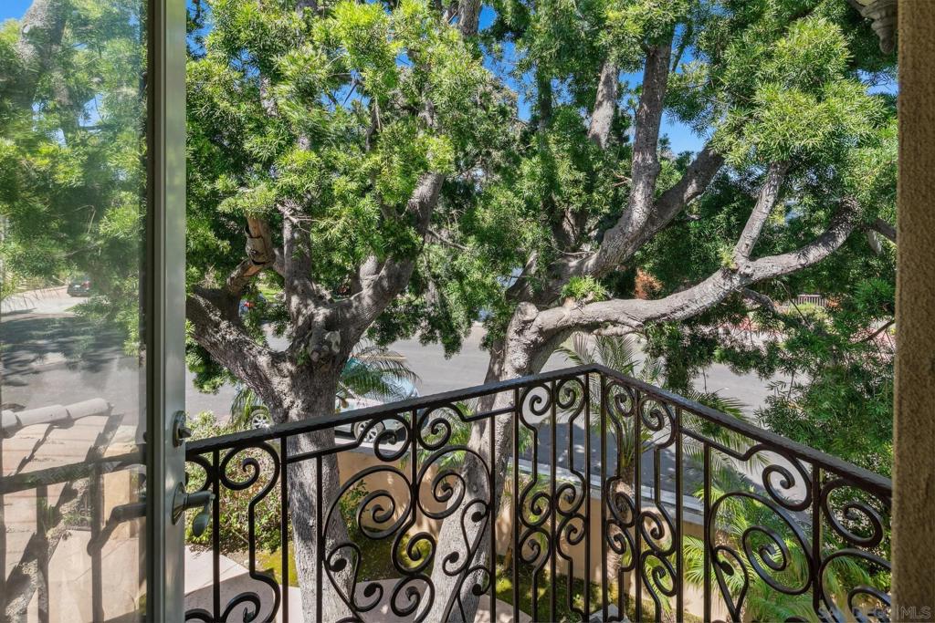 Coronado Village - Residential