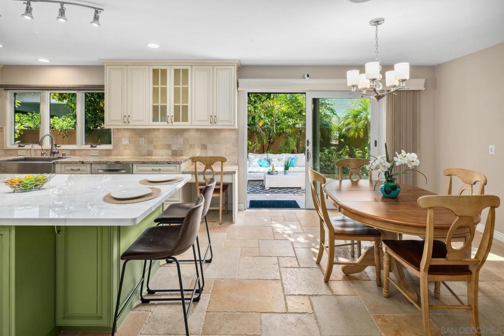 Coronado Village - Residential