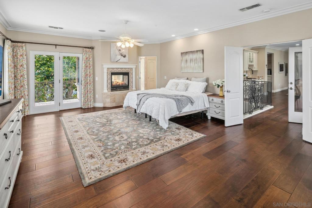 Coronado Village - Residential