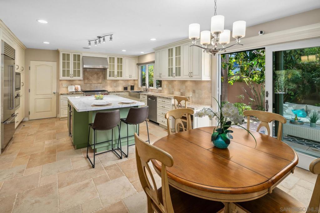 Coronado Village - Residential