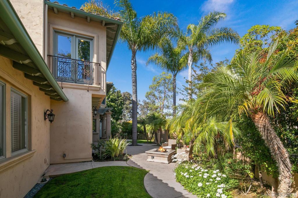 Coronado Village - Residential