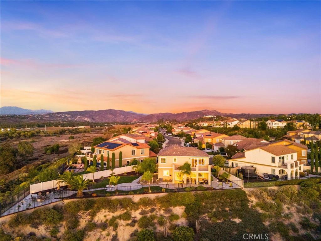 34248 Coppola Street