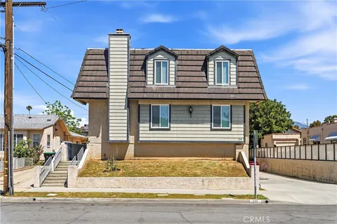 MLS: WS26089859
