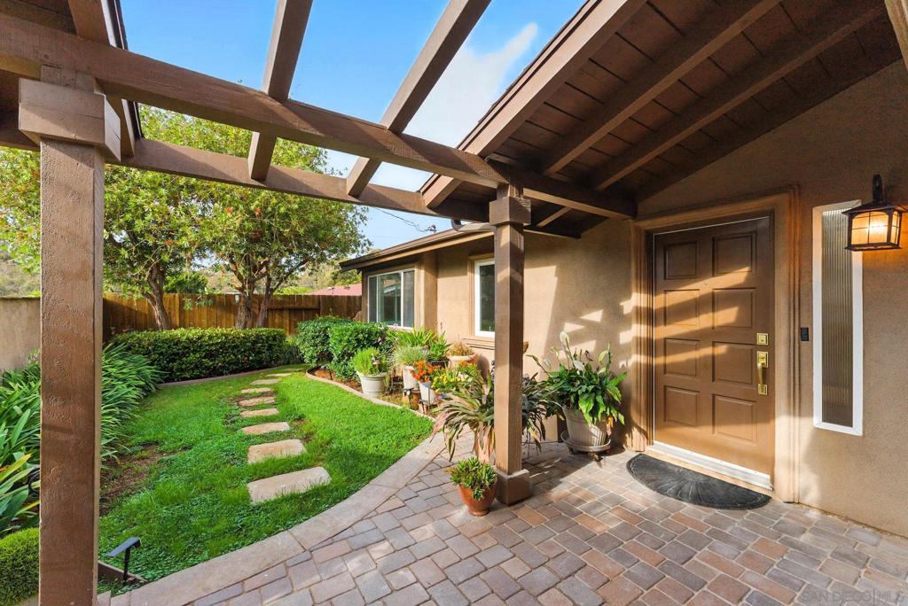 Bay Park - Residential