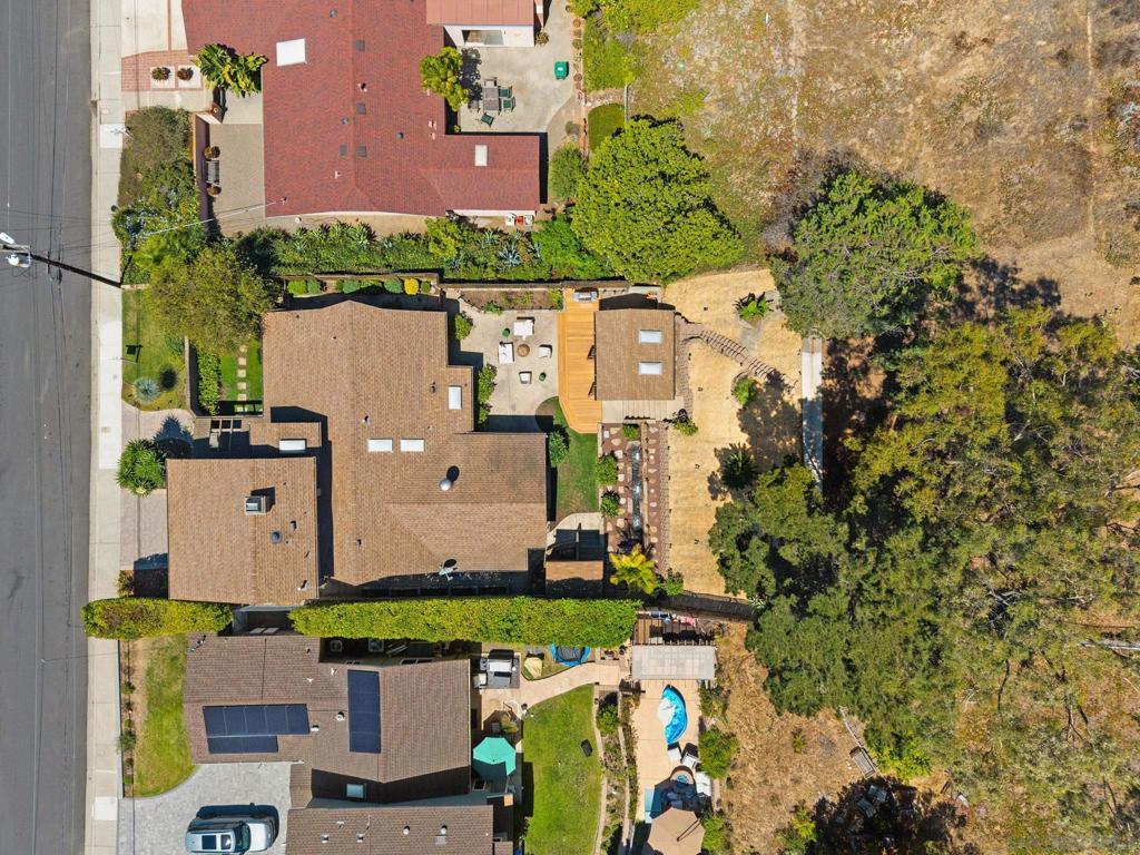 Bay Park - Residential