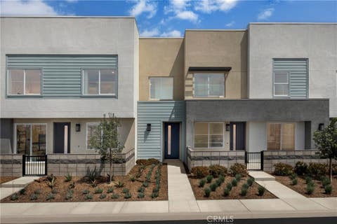 Photo of 3681 S. Eichler Paseo #7, Ontario, CA 91761 (MLS # OC26172921)