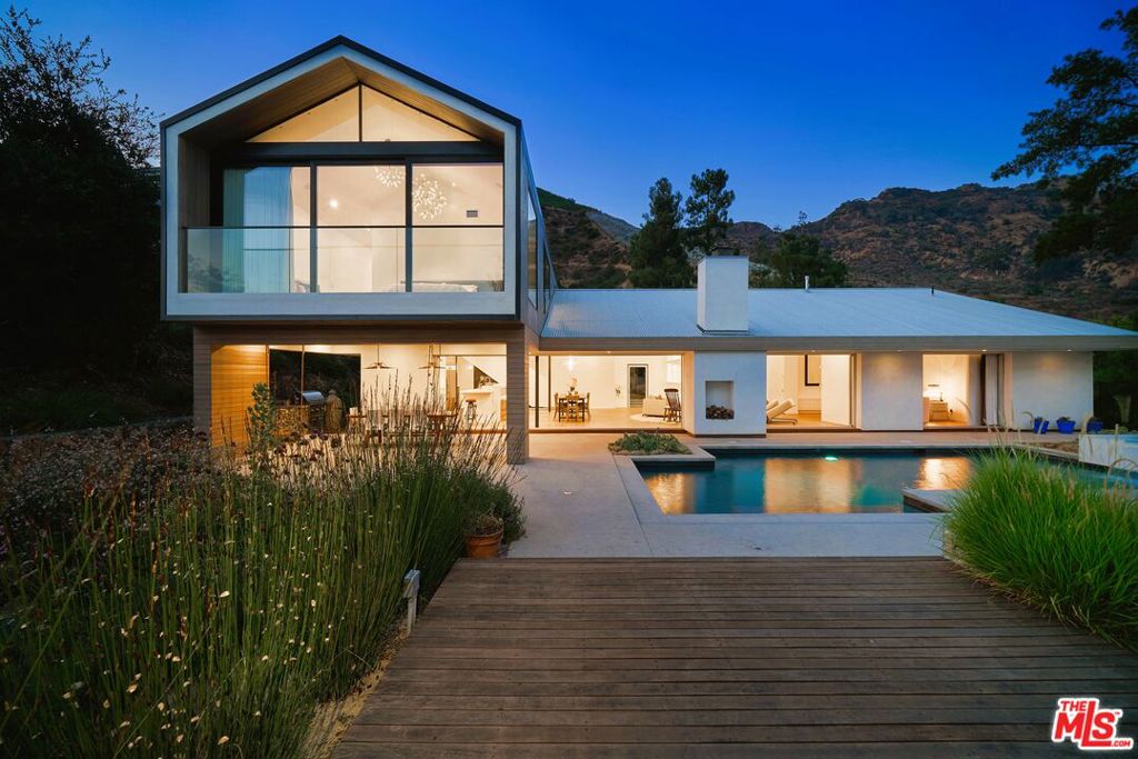 6342 Innsdale Drive