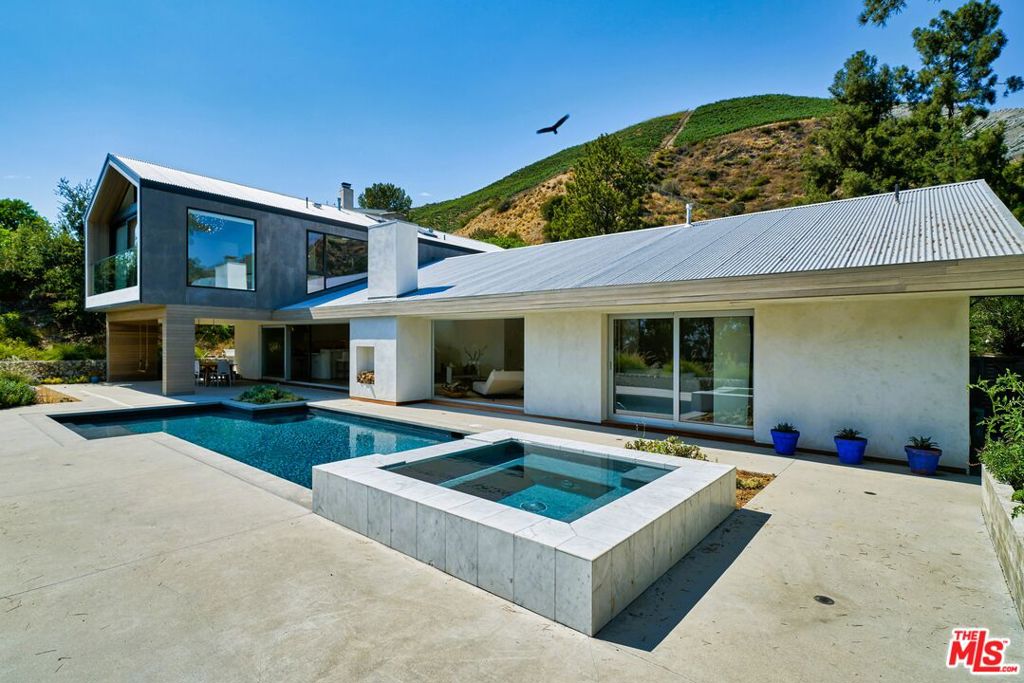 6342 Innsdale Drive