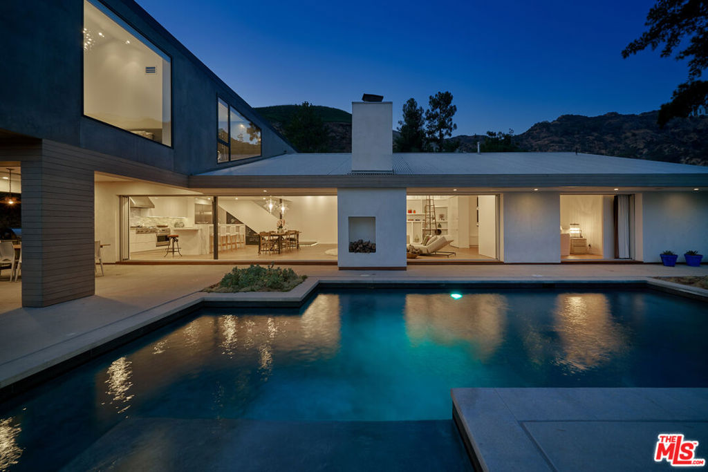 6342 Innsdale Drive