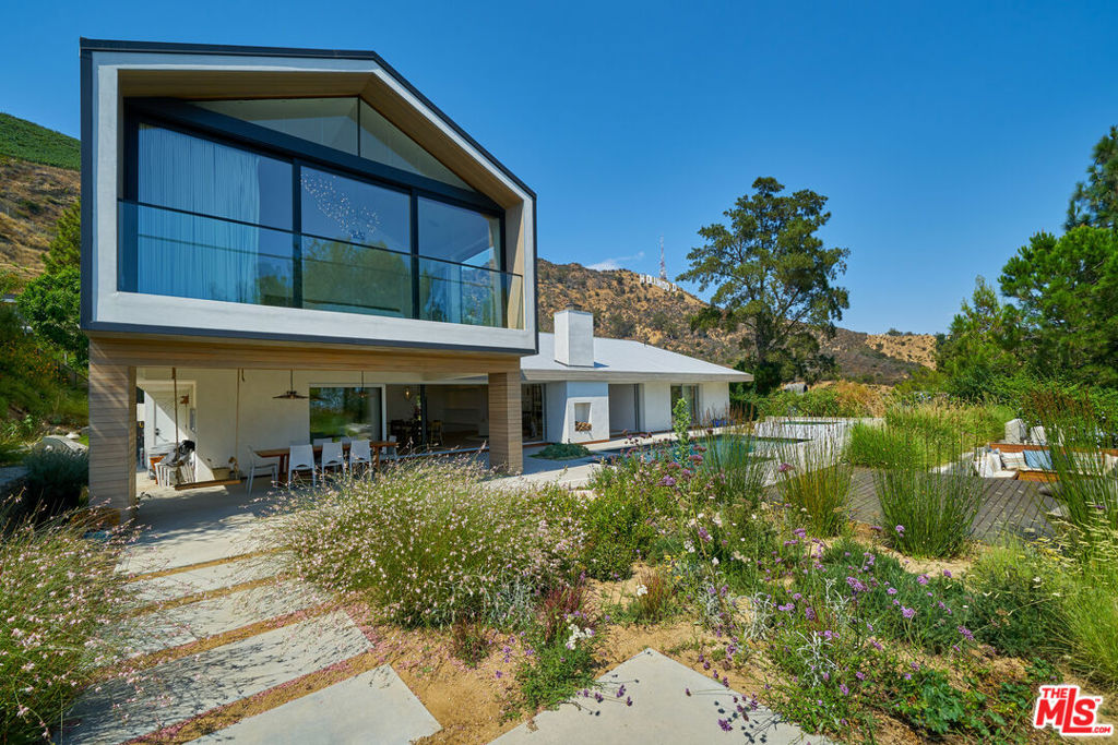 6342 Innsdale Drive