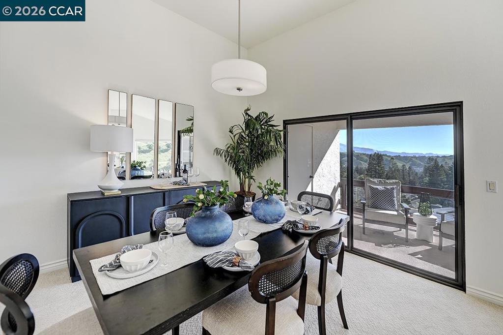 3318 Ptarmigan Dr 3C