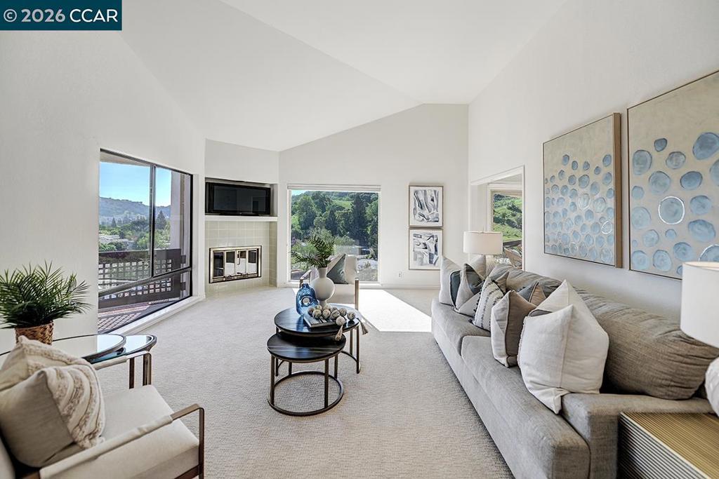 3318 Ptarmigan Dr 3C