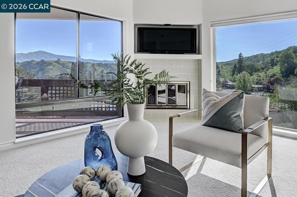 3318 Ptarmigan Dr 3C