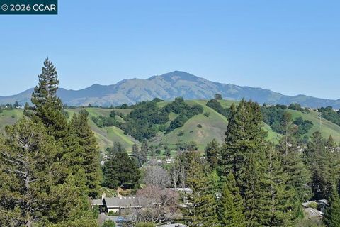 Photo of 3318 Ptarmigan Dr Dr #3C, Walnut Creek, CA 94595 (MLS # 41128146)