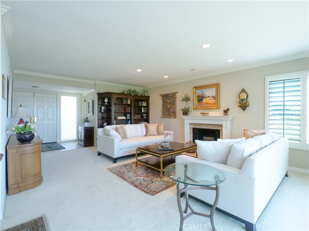 30915 Oceangrove Drive
