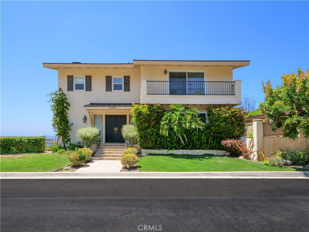30915 Oceangrove Drive