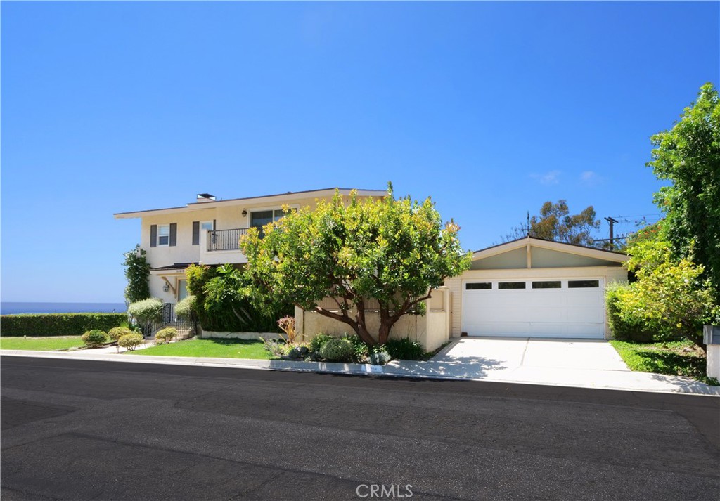30915 Oceangrove Drive