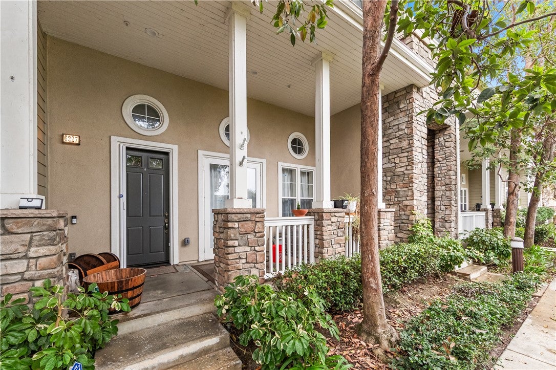 6227 Pacific Pointe
