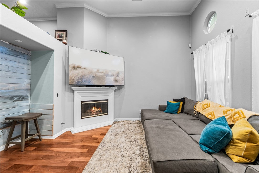 6227 Pacific Pointe