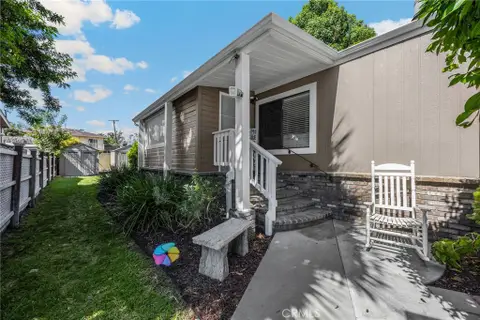 1001 Lambert Road W Unit 10b, La Habra, CA 90631 - MLS#: PW26158963