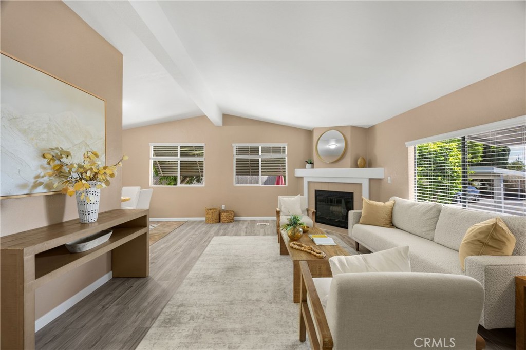 1001 Lambert Road W 10b