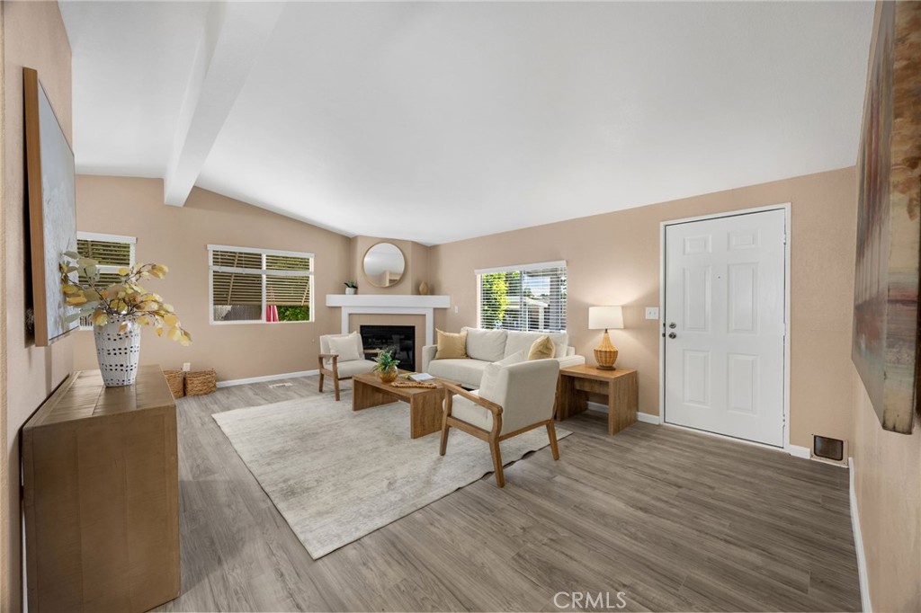 1001 Lambert Road W 10b