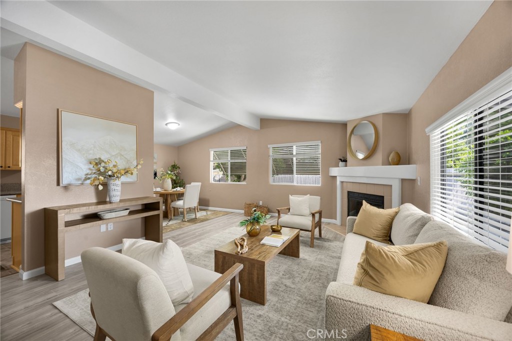 1001 Lambert Road W 10b