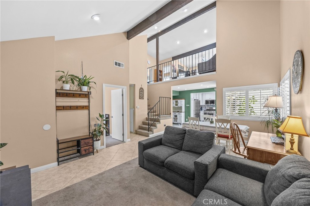 1649 Carmel W
