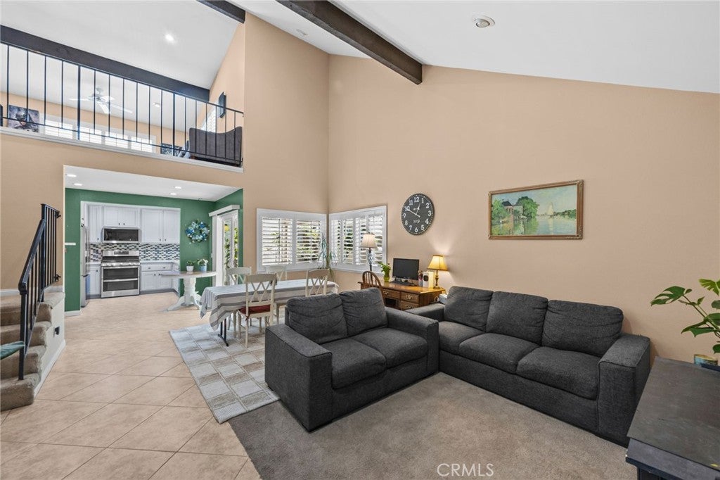 1649 Carmel W