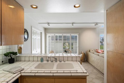 Tiny photo for 3310 Sunset Lane, Oxnard, CA 93035 (MLS # V1-31413)