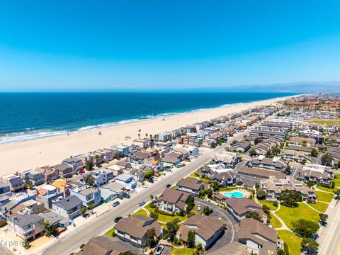 Tiny photo for 3310 Sunset Lane, Oxnard, CA 93035 (MLS # V1-31413)