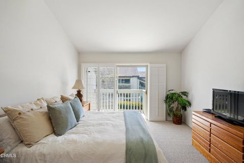 Tiny photo for 3310 Sunset Lane, Oxnard, CA 93035 (MLS # V1-31413)