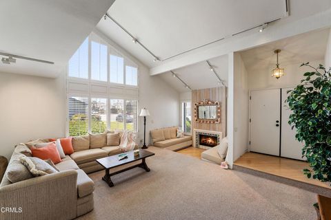 Tiny photo for 3310 Sunset Lane, Oxnard, CA 93035 (MLS # V1-31413)