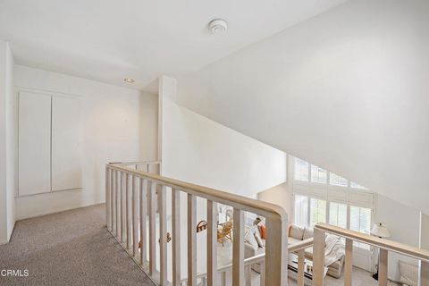 Tiny photo for 3310 Sunset Lane, Oxnard, CA 93035 (MLS # V1-31413)