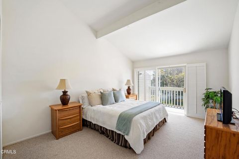 Tiny photo for 3310 Sunset Lane, Oxnard, CA 93035 (MLS # V1-31413)