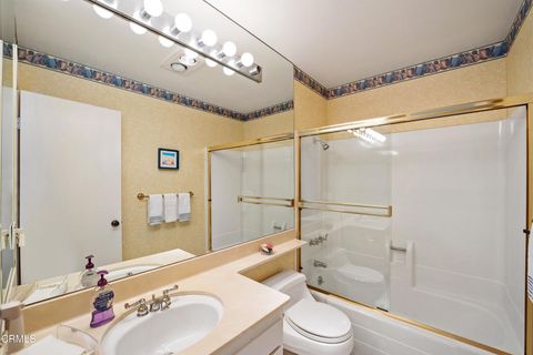 Tiny photo for 3310 Sunset Lane, Oxnard, CA 93035 (MLS # V1-31413)