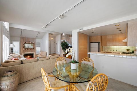 Tiny photo for 3310 Sunset Lane, Oxnard, CA 93035 (MLS # V1-31413)