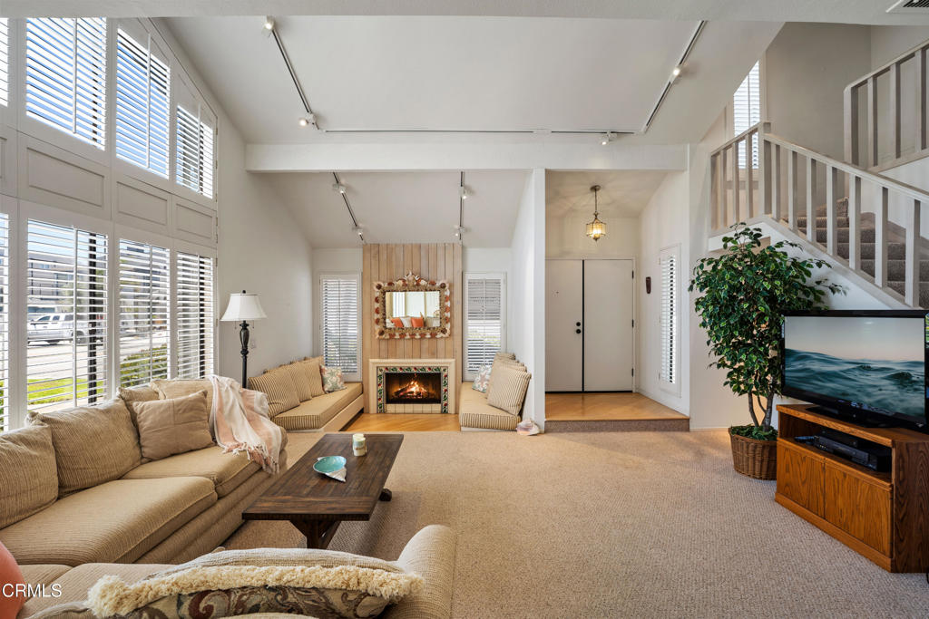 3310 Sunset Lane
