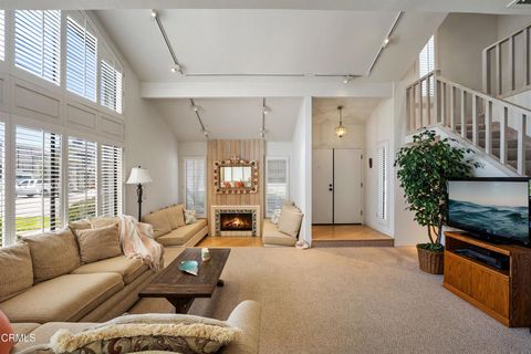 Tiny photo for 3310 Sunset Lane, Oxnard, CA 93035 (MLS # V1-31413)