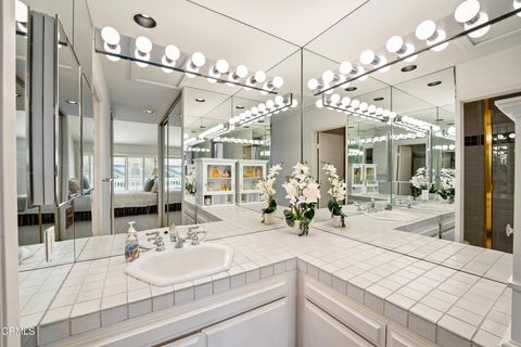 Tiny photo for 3310 Sunset Lane, Oxnard, CA 93035 (MLS # V1-31413)