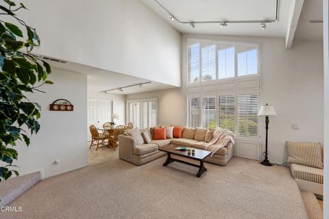 Tiny photo for 3310 Sunset Lane, Oxnard, CA 93035 (MLS # V1-31413)