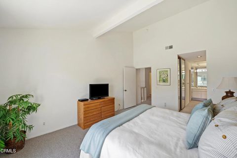 Tiny photo for 3310 Sunset Lane, Oxnard, CA 93035 (MLS # V1-31413)