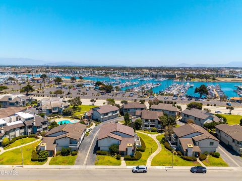 Tiny photo for 3310 Sunset Lane, Oxnard, CA 93035 (MLS # V1-31413)