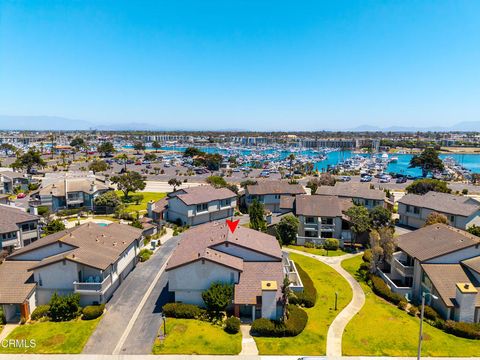 Tiny photo for 3310 Sunset Lane, Oxnard, CA 93035 (MLS # V1-31413)